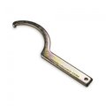 Skunk2 Racing Skunk2 Racing 917-99-0930 Adjustable Sleeve Coilover Spanner Wrench 917-99-0930